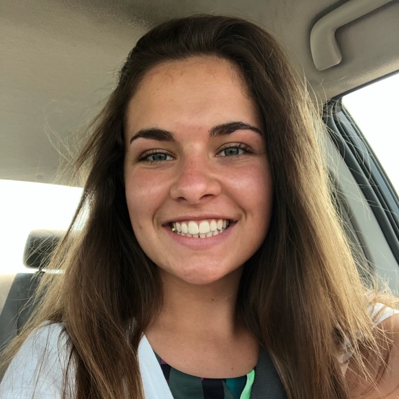 morgan_hoff